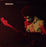 Jimi Hendrix - Band of Gypsys (LP) [US] 1st (Very Good Plus (VG+))