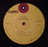 Jimi Hendrix - Band of Gypsys (LP) [US] 1st (Very Good Plus (VG+))