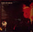 Jimi Hendrix - Band of Gypsys (LP) [US] 1st (Very Good Plus (VG+))