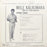 Arthur Lyman - Mele Kalikimaka (Merry Christmas) (LP) [US] 1st (Very Good Plus (VG+))