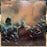 Steely Dan - Katy Lied (LP) [US] 1980 RP (Very Good Plus (VG+))