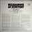 The Miles Davis Sextet - Miles & Monk At Newport (LP) [US] RP (Mint (M))