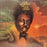 John Kasandra - The True Genius (LP) [US] 1st (Very Good Plus (VG+))