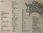The Voices Of East Harlem - Right On Be Free (LP) [US] 1st (Very Good Plus (VG+))