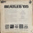 The Beatles - Beatles '65 (LP) [US] 1968 RP (Very Good Plus (VG+))