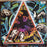 Def Leppard - Hysteria (LP) [US] 1st (Near Mint (NM or M-))