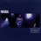 Portishead - Dummy (LP) [Europe] RP (Mint (M))