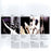 Portishead - Dummy (LP) [Europe] RP (Mint (M))