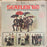 The Beatles - Beatles '65 (LP) [US] 1968 RP (Very Good Plus (VG+))