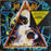 Def Leppard - Hysteria (LP) [US] 1st (Near Mint (NM or M-))