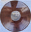 Toad The Wet Sprocket - Rings: The Acoustic Sessions (LP) [Worldwide] 1st (Near Mint (NM or M-))