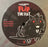 Insane Clown Posse - Flip The Rat (LP, EP) [US] 1st (Mint (M))