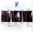 Portishead - Dummy (LP) [Europe] RP (Mint (M))