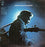 Johnny Cash - Johnny Cash At San Quentin (LP) [US] 1st (Very Good Plus (VG+))