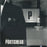 Portishead - Portishead (LP) [US] RP (Mint (M))