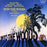 Stephen Sondheim - Into The Woods (Original Cast Recording) (LP) [US] 1st (Near Mint (NM or M-))