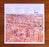 Dan Deacon - America (LP) [US] 1st (Very Good Plus (VG+))