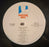 Ray Bryant - Now's The Time (LP) [US] 1987 RP (Near Mint (NM or M-))