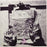 Fanfair - Living At The Mission (LP) [US] (Near Mint (NM or M-))