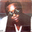 Bobby Womack - Communication (LP) [US] 1st (Near Mint (NM or M-))