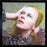 David Bowie - Hunky Dory (LP) [US] 1975 RP (Near Mint (NM or M-))