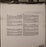 John Coltrane - The Best Of John Coltrane - His Greatest Years (LP) [US] 1st (Very Good Plus (VG+))