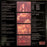 Sir Neville Marriner - Amadeus (Original Soundtrack Recording) (LP) [US] 1st (Near Mint (NM or M-))