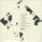 Wild Beasts - Smother (LP) [US] 1st (Near Mint (NM or M-))