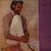Gil Scott-Heron - The Best Of (LP) [US] RP (Near Mint (NM or M-))