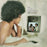 The Main Ingredient - Afrodisiac (LP) [US] 1st (Very Good Plus (VG+))