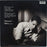 Glenn Frey - The Allnighter (LP) [US] 1st (Mint (M))