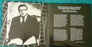 Bernard Herrmann - The Fantasy Film World Of Bernard Herrmann (LP) [US] 1995 RP (Mint (M))