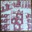 The Rolling Stones - Exile On Main St. (LP) [US] 1977 RP (Very Good Plus (VG+))