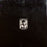 Melvin Van Peebles - Ain't Supposed To Die A Natural Death (LP) [US] 1st (Very Good Plus (VG+))