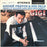 André Previn & His Pals - Modern Jazz Performances Of Songs From Gigi (LP) [US] 1989 RP (Mint (M))