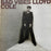 Lloyd Cole - Bad Vibes (LP) [Greece] 1st (Near Mint (NM or M-))