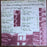 The Rolling Stones - Exile On Main St. (LP) [US] 1977 RP (Very Good Plus (VG+))