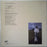 Anthony Phillips - Private Parts & Pieces VI: "Ivory Moon" Piano Pieces 1971-1985 (LP) [US] 1st (Near Mint (NM or M-))