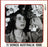 Cat Power - Moon Pix (LP) [US] 2007 RP (Very Good Plus (VG+))