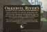 Okkervil River - The Stage Names (LP) [US] 1st (Near Mint (NM or M-))