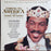 Various - Coming To America (Original Soundtrack Album)