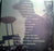 Lloyd Cole - Don't Get Weird On Me Babe (LP) [Greece] 1st (Near Mint (NM or M-))