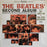The Beatles - The Beatles' Second Album (1964 STEREO)