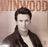 Steve Winwood - Roll With It (LP) [US] 1st (Near Mint (NM or M-))