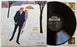 Johnny Hodges And His Orchestra - Blues-A-Plenty (LP) [US] 1st (Very Good (VG))