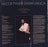 McCoy Tyner - Sama Layuca (LP) [US] 1st (Near Mint (NM or M-))