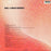 Various - 2001: A Space Odyssey (Music From the Motion Picture Sound Track) Volume Two (LP) [USA & Canada] 1986 RP (Near Mint (NM or M-))