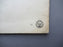 The Beatles - The Early Beatles (LP) [US] 1969 RP (Very Good Plus (VG+))