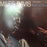 Miles Davis - Kind Of Blue (LP) [US] 1st (Very Good (VG))