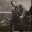 John Coltrane - The Best Of John Coltrane - His Greatest Years (LP) [US] 1st (Very Good Plus (VG+))
